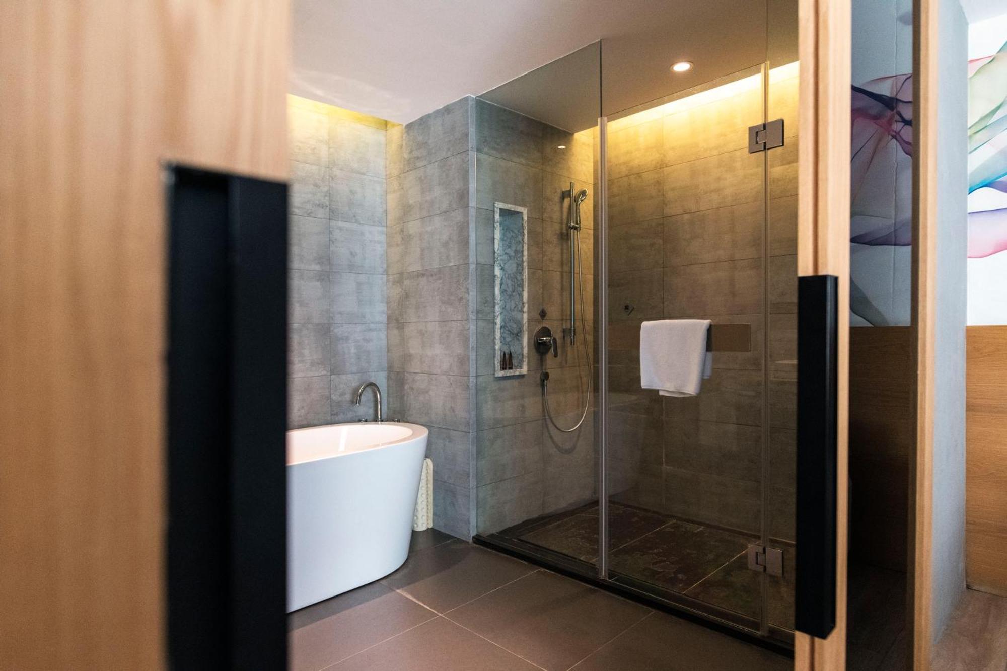 M Hotel 鄭州市 エクステリア 写真